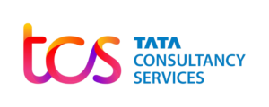 Tata_Consultancy_Services_Logo.svg_-removebg-preview