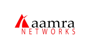 aamra_network-removebg-preview