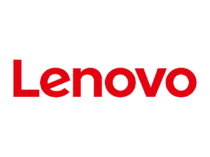 png-clipart-laptop-lenovo-logo-inteconnex-computer-software-lenovo-logo-electronics-company-removebg-preview
