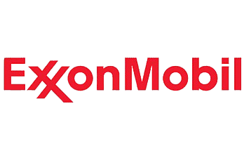 ExxonMobil-removebg-preview