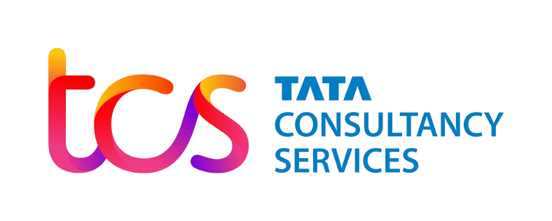 Tata_Consultancy_Services_Logo.svg_-removebg-preview