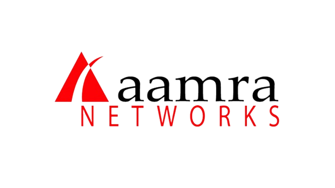 aamra_network-removebg-preview