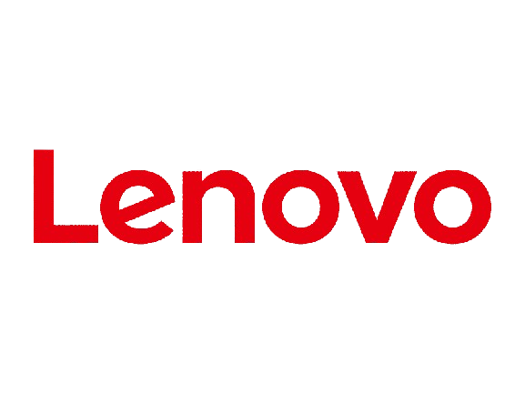 png-clipart-laptop-lenovo-logo-inteconnex-computer-software-lenovo-logo-electronics-company-removebg-preview